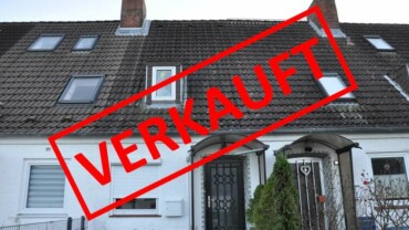 Kuscheliges Heim in ehemaliger Fischersiedlung (125062566)