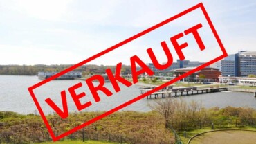 Freier Blick über den Binnensee (125837759)