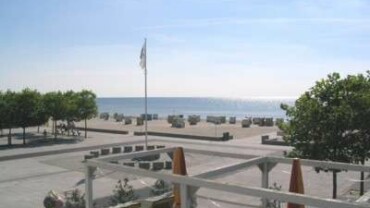 Sonne und Meer satt (134232438)