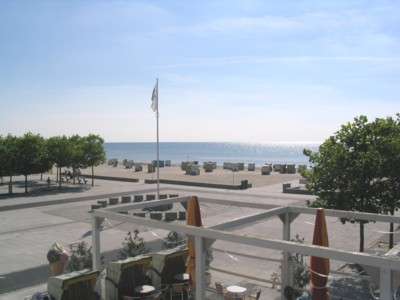 Sonne und Meer satt (134232438)