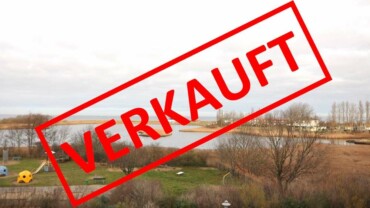Ostseeblick im Ferienpark (125142416)