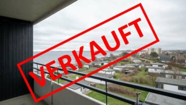 Meerblick vom Westbalkon (131733098)