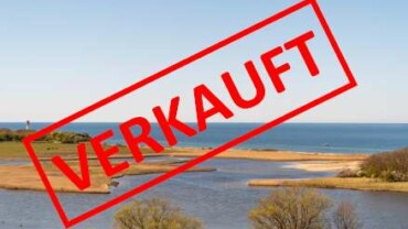Traumhafter Blick zur Hohwachter Bucht (128053467)