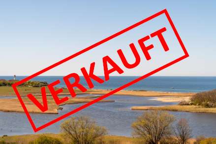 Traumhafter Blick zur Hohwachter Bucht (128053467)
