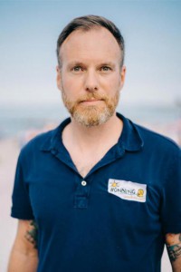 johannes-buenning_0