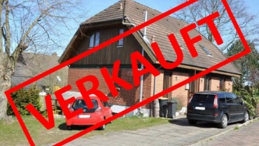 Charmantes Einfamilienhaus in ruhiger Wohnlage (117182544)
