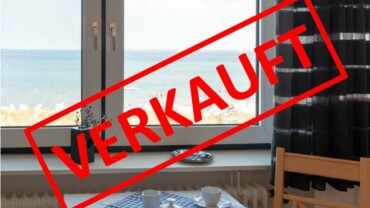 Herrlicher Blick auf die Ostsee & den Strand vor der Tür (120702910)