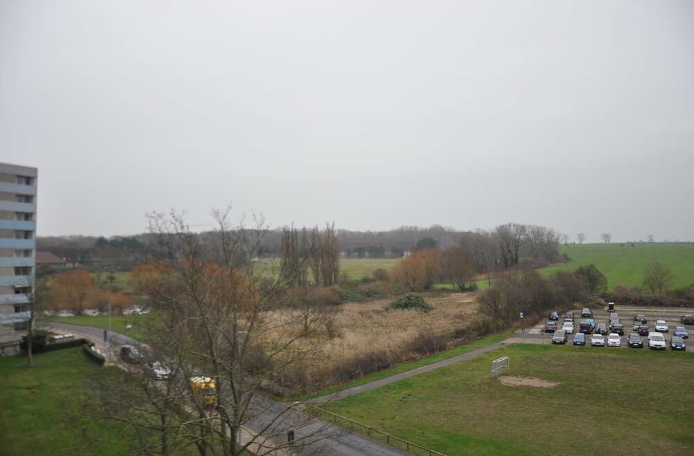 Strandnahe Wohnung im Ferienpark (125143301)
