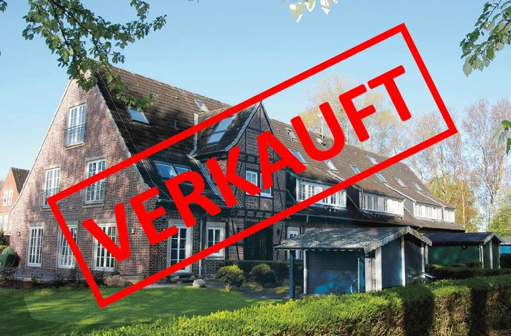 Urlaubstraum nur 50m vom Strand entfernt (123647163)