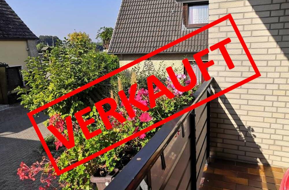 Ferienwohnung am großen Plöner See