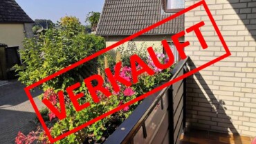 Ferienwohnung am großen Plöner See