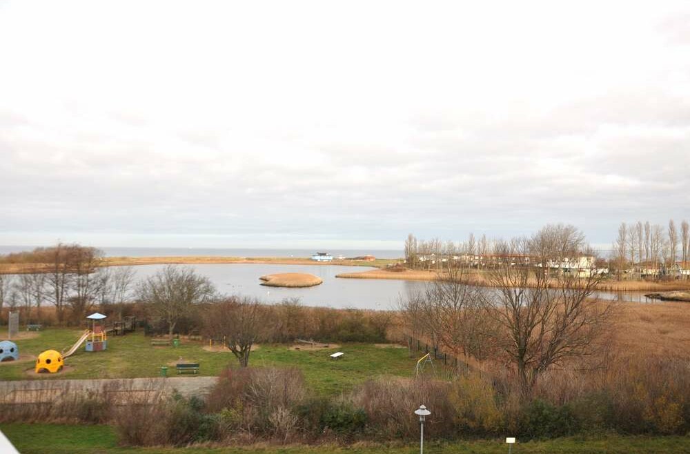 Ostseeblick im Ferienpark (125142416)