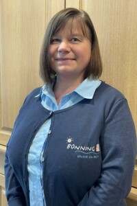 Christina_Conway Christina_Conway